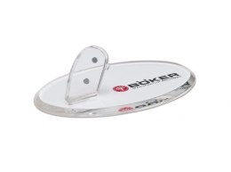 Stojak magnetyczny z logo Böker na 1 nóż