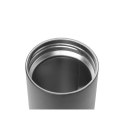 Butelka termiczna MiiR szeroki wlew 470ml Black