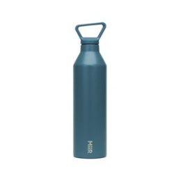 Butelka termiczna MiiR wąski wlew 680ml Prismatic