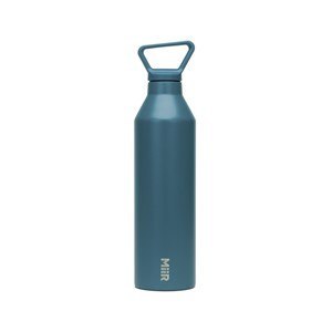 Butelka termiczna MiiR wąski wlew 680ml Prismatic