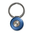 CIVIVI Key Coin Blue Aluminium C23056-2