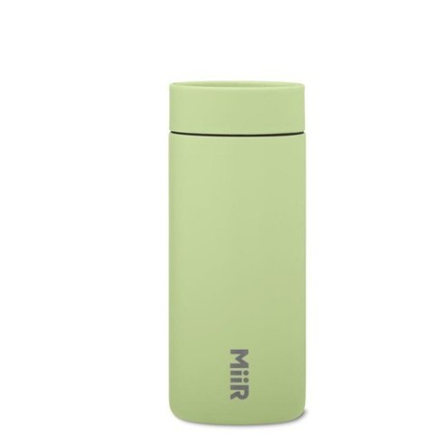 Kubek termiczny MiiR 360 Traveler 350ml Cactus Gr.