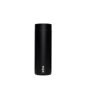 Kubek termiczny MiiR 360 Traveler 470ml Black