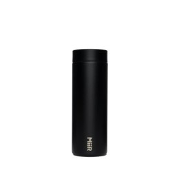Kubek termiczny MiiR 360 Traveler 470ml Black
