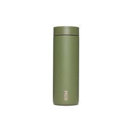 Kubek termiczny MiiR 360 Traveler 470ml Evergreen
