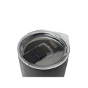 Kubek termiczny MiiR Classic Tumbler 350ml Black