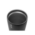 Kubek termiczny MiiR Classic Tumbler 350ml Black