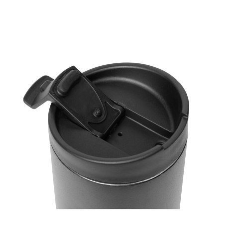 Kubek termiczny MiiR Flip Traveler 470ml Black