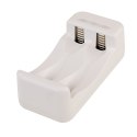 Ładowarka Ansmann USB Basic II + 2x AA 1300mAh