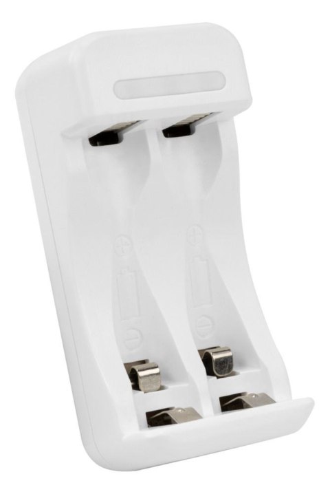 Ładowarka Ansmann USB Basic II + 2x AA 1300mAh