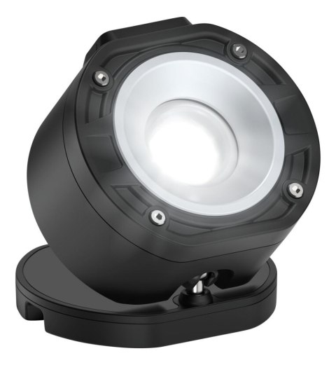 Lampa robocza Ansmann LED FL1100R, 700 lm, aku