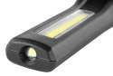 Lampa warsztatowa Ansmann IL230R,230lm, aku