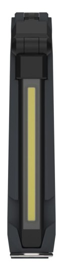 Lampa warsztatowa Ansmann IL500R,500lm, aku