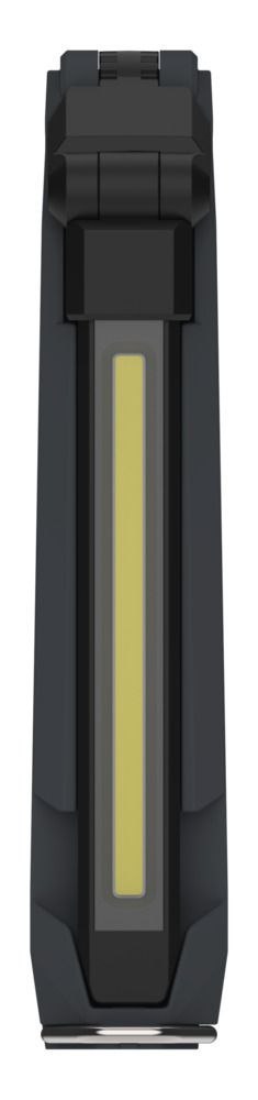 Lampa warsztatowa Ansmann IL500R,500lm, aku