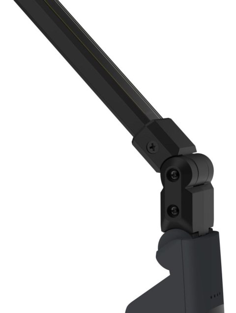 Lampa warsztatowa Ansmann IL500R,500lm, aku