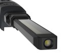 Lampa warsztatowa Ansmann IL500R,500lm, aku