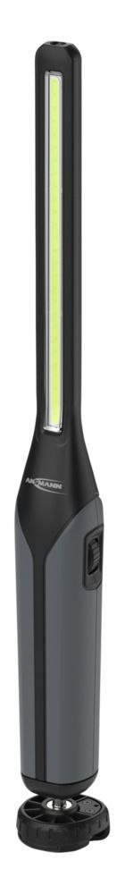 Lampa warsztatowa Ansmann IL700R,700lm, aku