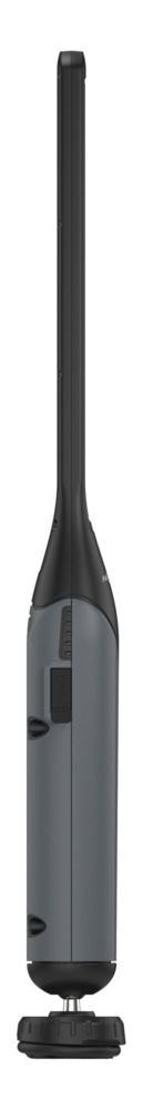 Lampa warsztatowa Ansmann IL700R,700lm, aku