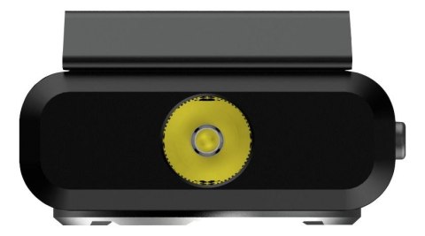 Lampa warsztatowa Ansmann WL1200R,1200lm, aku