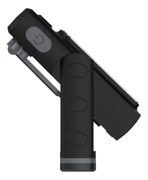 Lampa warsztatowa Ansmann WL500R,500lm, aku