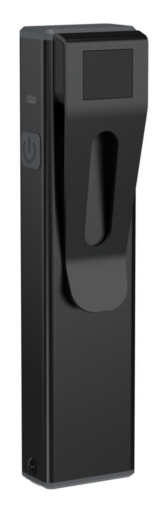 Lampa warsztatowa Ansmann miniBooster,500lm,aku.