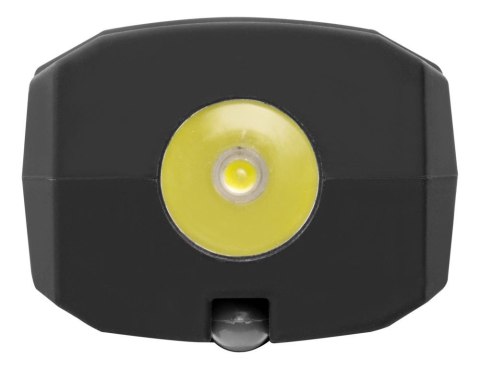 Lampa warsztatowa LED Ansmann WL230B, 3xAAA