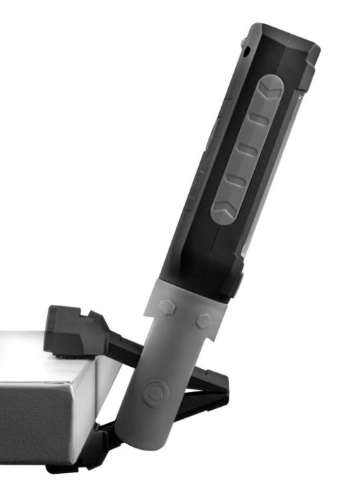 Lampa warsztatowa LED Ansmann WL230B, 3xAAA