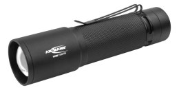 Latarka Ansmann LED T600FRB, 620 lm, 18650/3xAAA