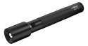 Latarka Ansmann LED Torch Future T500F,970 lm, 3xD