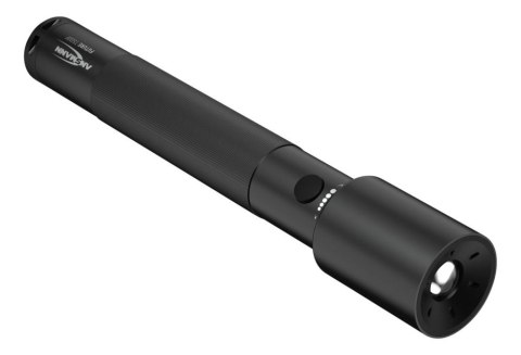 Latarka Ansmann LED Torch Future T500F,970 lm, 3xD