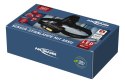 Latarka czołowa LED Ansmann HD800RS, 800lm, aku