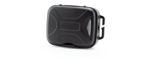 Latarka czołowa Suprabeam V3 PRO 1000lm, Li-Po