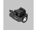 Latarka pod broń Armytek Buckler M1 700 lm