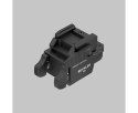 Latarka pod broń Armytek Buckler M1 700 lm