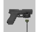 Latarka pod broń Armytek Buckler M1 700 lm