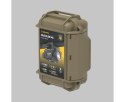 Latarka pod broń Armytek Buckler M1 700 lm