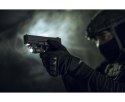 Latarka pod broń Armytek Buckler M1 700 lm