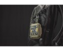 Latarka pod broń Armytek Buckler M1 700 lm