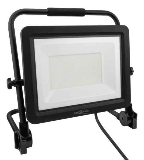 Reflektor roboczy Ansmann FL150W-AC 18000lm 230V