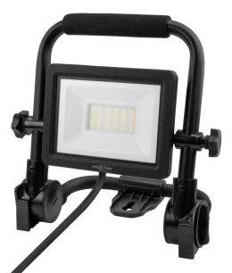 Reflektor roboczy Ansmann FL20W-AC 2200lm 230V 20W