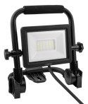Reflektor roboczy Ansmann FL20W-AC 2200lm 230V 20W