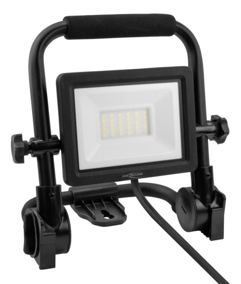 Reflektor roboczy Ansmann FL20W-AC 2200lm 230V 20W