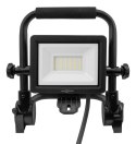 Reflektor roboczy Ansmann FL20W-AC 2200lm 230V 20W