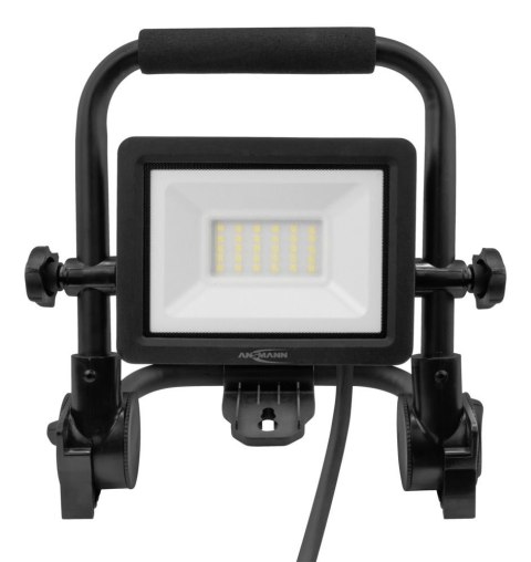 Reflektor roboczy Ansmann FL20W-AC 2200lm 230V 20W