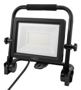 Reflektor roboczy Ansmann FL50W-AC 5400lm 230V
