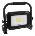 Reflektor roboczy Ansmannr FL50W-R LED 4500lm, aku