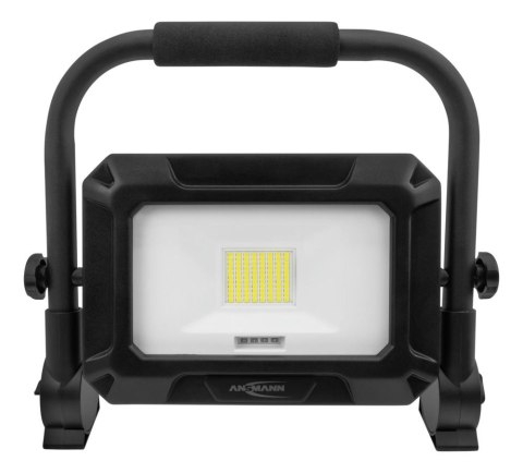 Reflektor roboczy Ansmannr FL50W-R LED 4500lm, aku