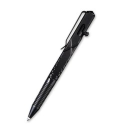 Długopis CIVIVI C-Quill CP-01A Black