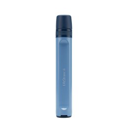 Filtr do wody LifeStraw Personal Mountain Blue