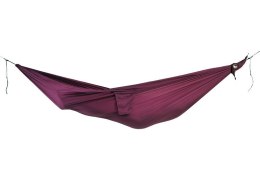 Hamak Ticket To The Moon Compact Plum